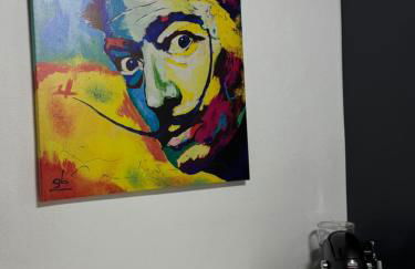 Il Pentolo - Photo 37