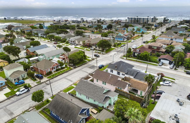 Beach Break - Foto 21