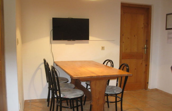 Apartmani Bako Komiza - Photo 19