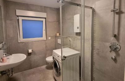 Residence Apartments - Foto 9