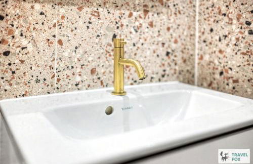 Whim Brook Stay - Free parking! - Foto 51