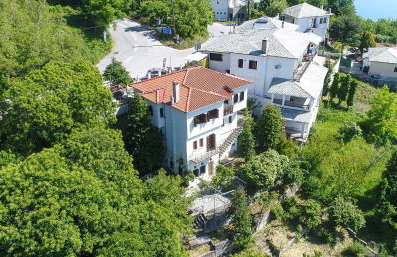 The 4Diamonds - Foto 21