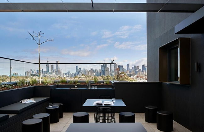 Lanbruk Richmond Hill - Foto 34