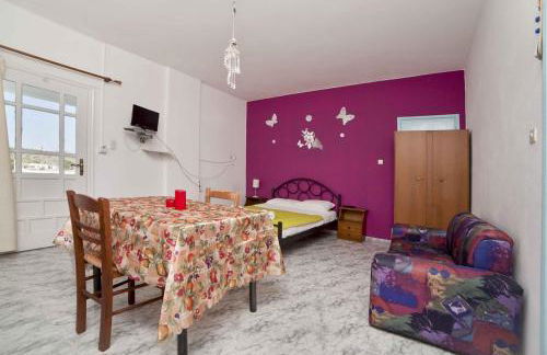 Mira Mare Studios - Foto 28