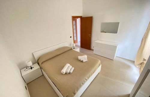 La dimora di Damone & Finzia - Foto 11