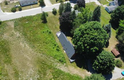 The Koal-Mine-Inn - Great Location & AC! - Foto 13