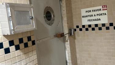 Saint Germain Vista Barra - Foto 3