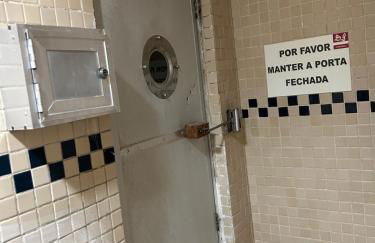 Saint Germain Vista Barra - Foto 3