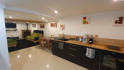 Country Side - Foto 3