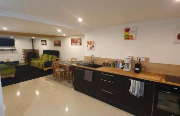 Country Side - Foto 3