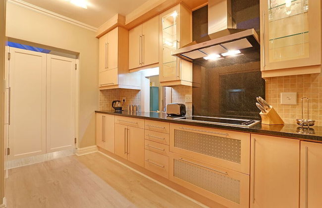 Bayview 30 - Photo 9