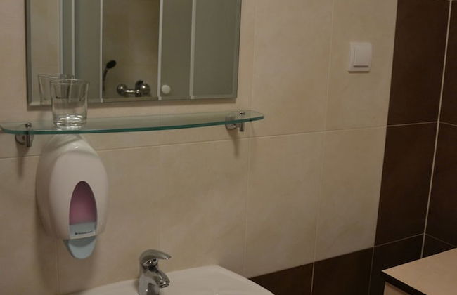 Apartments Dub Cavtat - Foto 55