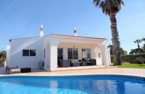 16 Centeanes - Fabulous Location Just Short Walk t - Foto 19