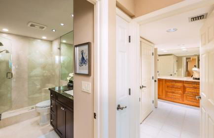 Walking on Sunshine by Last Key Realty - Foto 29