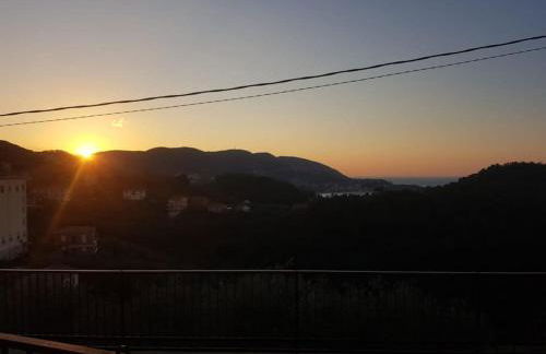 Dalla Isi il giardino sul golfo - Foto 20