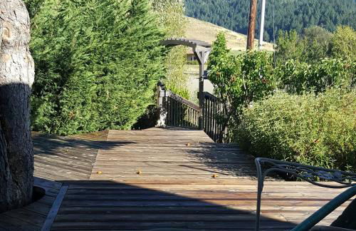 Charming, Private Cottage in Myrtle Creek - Foto 22