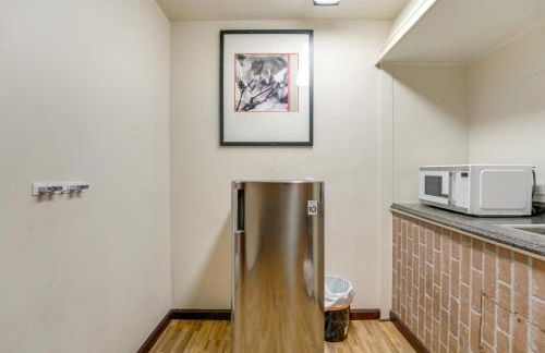 Slopes-Ready Studio Near Pine Knob Pets Welcome! - Foto 10