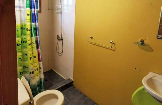 Cabaña Radal en Coñaripe Cerca del Lago Calafquén - Foto 12