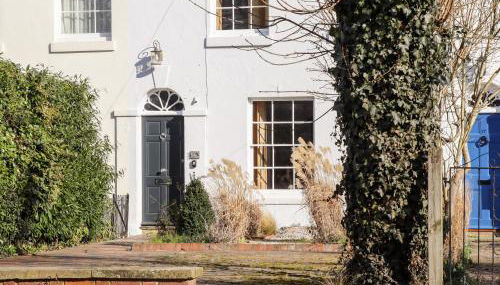 Crud Yr Awel - Foto 2