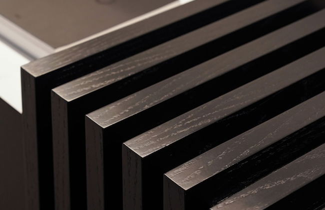 Lusso Hometels J One - Photo 19