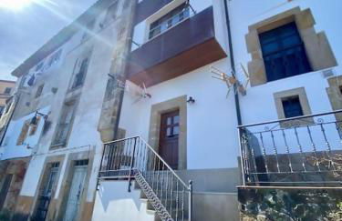 El balcón del Escanu - Foto 2