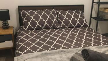 Sancerre Sunflower - Tournesol de Sancerre - Foto 5