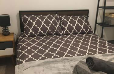 Sancerre Sunflower - Tournesol de Sancerre - Foto 5