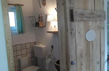 Ferienhaus mit Minibauernhof - Photo 19