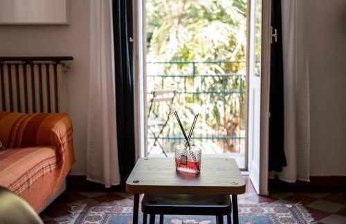 Villa Paruzzi eleganza storica a 6 minuti a piedi dal lago di Como - Foto 55