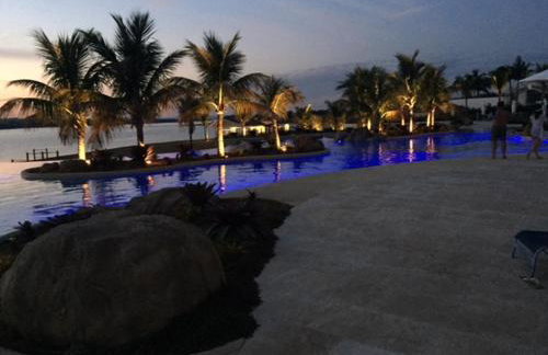 RIVIERA DE SANTA CRISTINA XIII - Foto 23