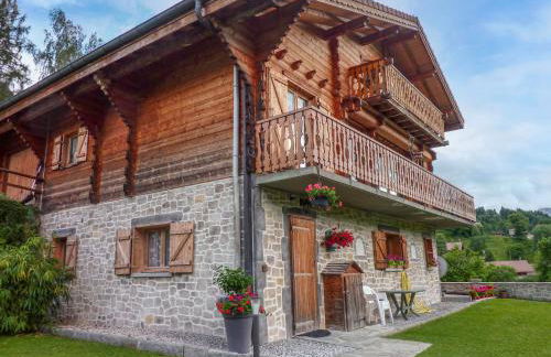 Apartment Namasté by Interhome - Foto 48