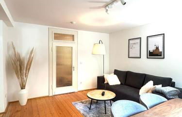 Sülzer Altbautraum - Foto 20