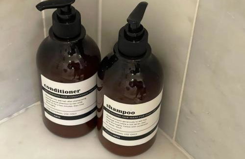 Victoria Park Oasis with Heated Pool and More - Foto 106