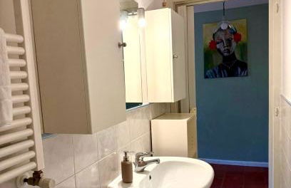 La casa di Sophie - Foto 13