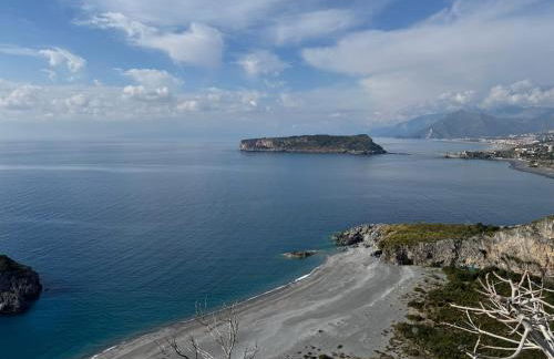 Casa vista mare - Foto 50