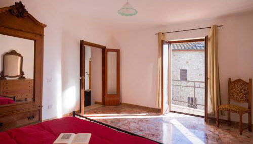 La casa di nonna Clara - Foto 4