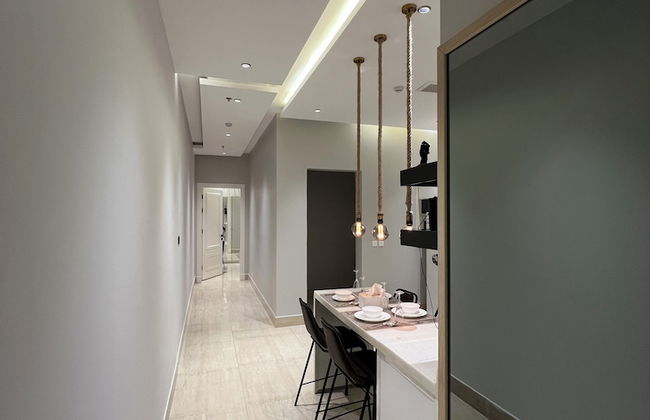 Riyadh Luxury - Foto 42