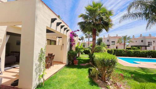 Casa Mila Roda Sleeps 4 with Pool - Foto 3