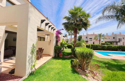 Casa Mila Roda Sleeps 4 with Pool - Foto 3