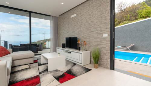 CASA GEORGINA - Photo 2