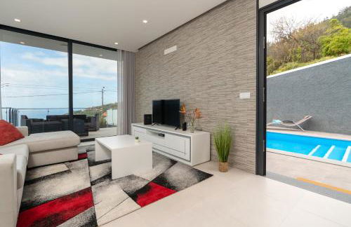 CASA GEORGINA - Foto 2