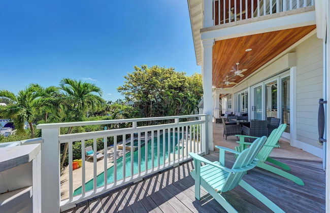 Anna Maria Beach Serenity - Foto 65