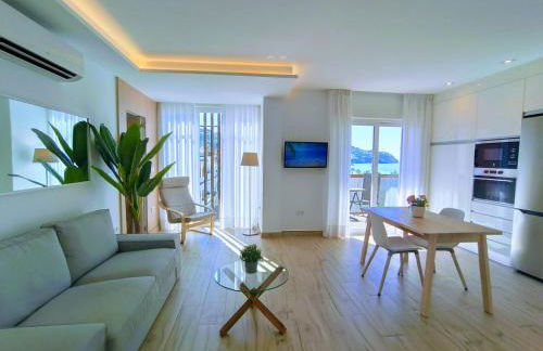 Bahia Deluxe - Photo 7