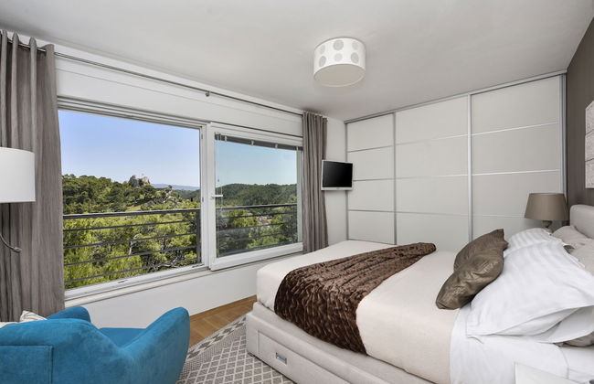 Villa Mirta - Foto 11