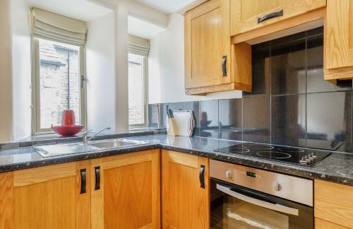 The Rumblings 2 - Foto 7