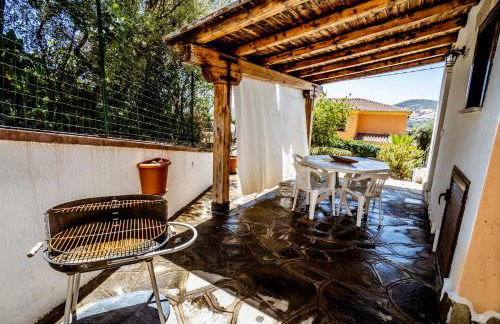 Appartamento La Collinetta LT - PMS CaseVacanze - Photo 9