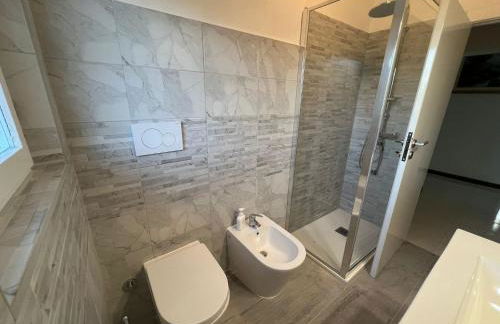 Casa Vacanze Gli Allori - Photo 47