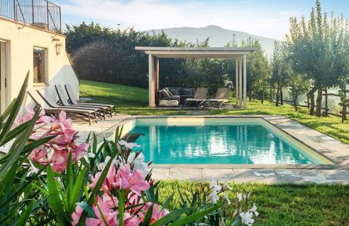 Torre De' Medici - Near Five Land - Pool - Tuscany - Foto 14