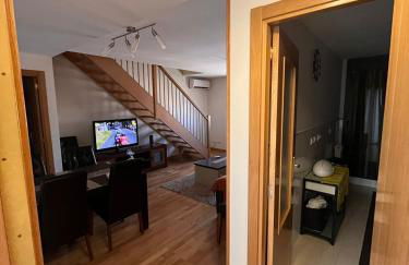 Navarrete Txiki - Foto 22