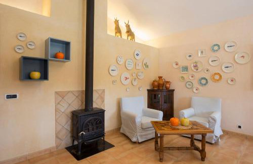 Villa Ca'n Sureda - La Goleta Hotel de Mar & Villas - Foto 26